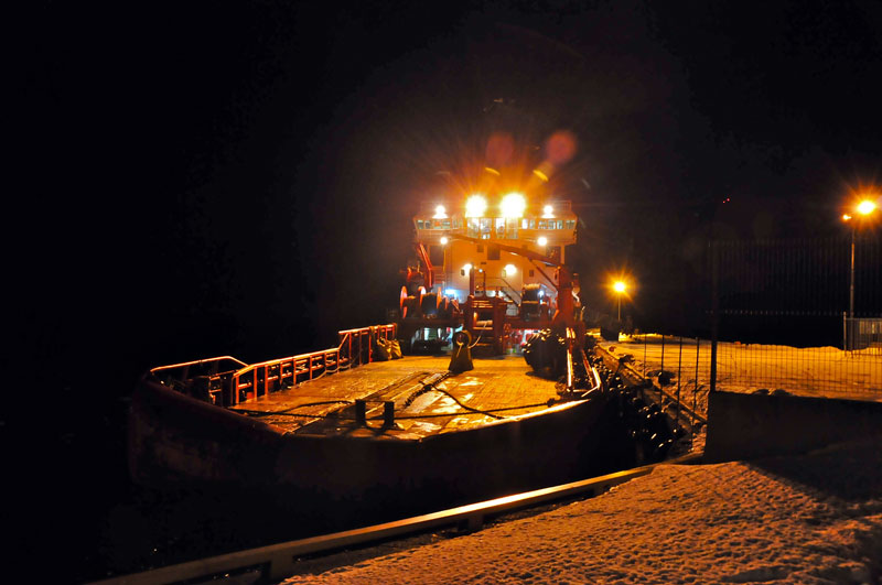 Scandinavie, Suede, Norvege, Finlande